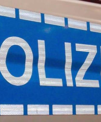 Almanya’da başkası yerine sınava girenleri ayarlayan dolandırıcılık ağı çökertildi