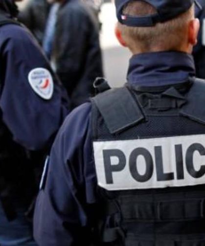 Fransa’da bir çift, kadını 5 yıl garajda tuttu, işkence edip parasını aldı