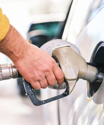 AB’den ucuz ve çevreci yakıt planı: E20 için çalışma başlatıldı