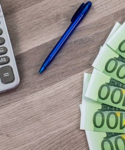 Fransa’da asgari ücrete haziranda zam yapılacak