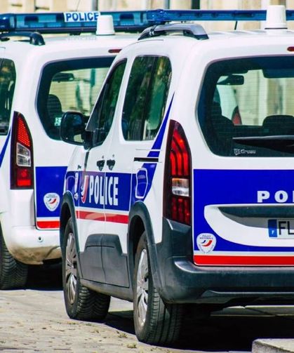 Fransa’da öldürülen Türk gencin ailesi tehdit ediliyor