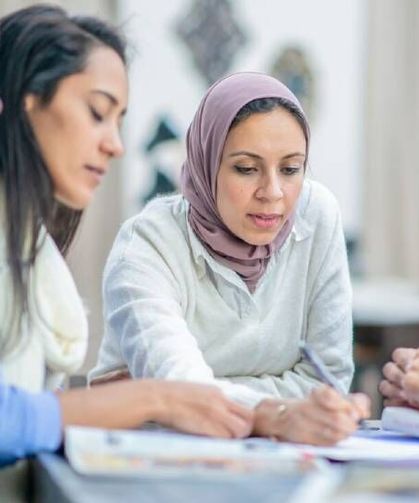 Almanya’da her sekiz kişiden biri ayrımcılığa uğruyor