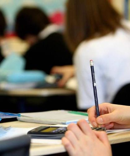 Kuzey Ren-Vestfalya’da lise mezuniyetini etkileyecek yeni düzenleme