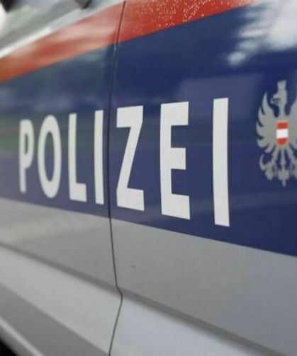 Almanya’da nefret içerikli paylaşımlara 16 eyalette eş zamanlı operasyon