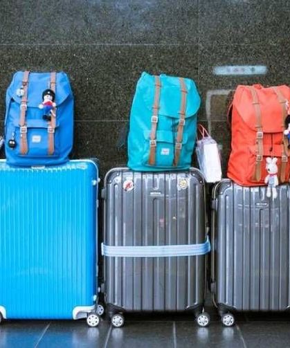 Yurt dışına çıkarken yanınızda ne kadar nakit taşıyabilirsiniz?