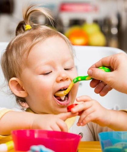 Almanya, Hollanda, Fransa ve Belçika’da Nestlé bebek mamaları geri çağrıldı