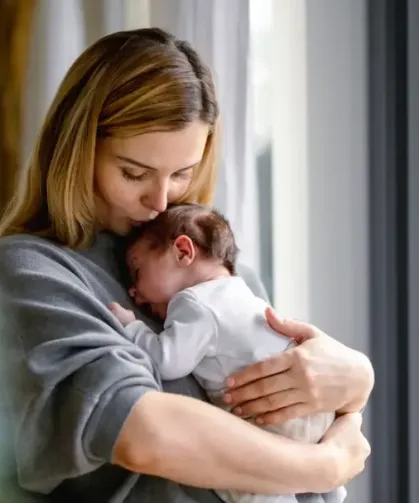 Nestlé bebek maması krizi: Fransa’da şüpheli bebek ölümü sayısı ikiye çıktı