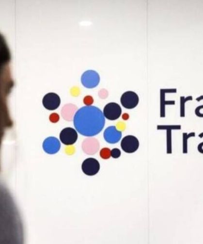 Fransa'da işsizlik maaşı süresi kısalıyor