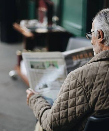 Yurt dışı borçlanmasıyla emekli olan gurbetçilere SGK’dan yoklama uyarısı