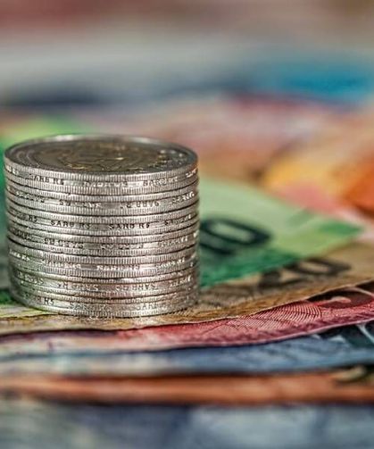 Fransa’da asgari ücrete ara zam mı yapılacak?