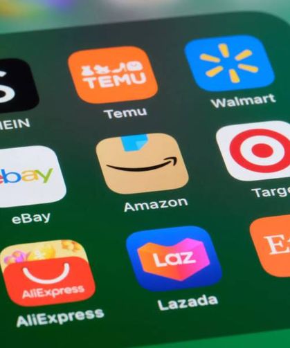 AB dışından ucuza alışveriş bitiyor: 150 euronun altına da vergi geliyor