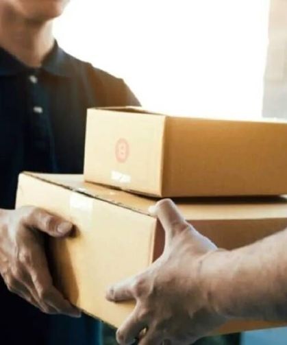 AB dışından gelen 150 euro altı paketlere ek ücret geliyor