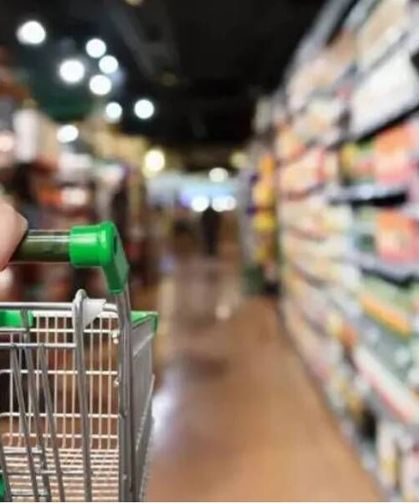 Almanya’da Paskalya tatilinde marketler açık olacak mı?