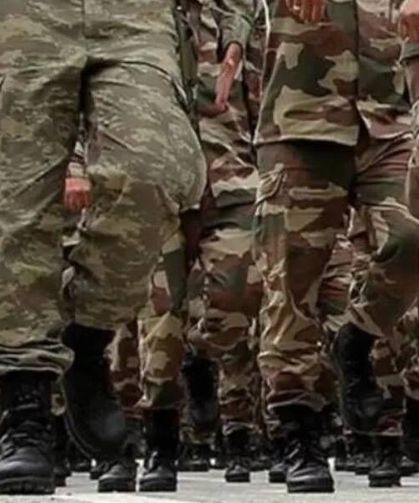 Dövizle askerlik ücretine zam geliyor: 30 Haziran'a kadar eski fiyattan başvurun