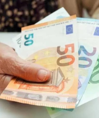 Almanya’da emekliler için kira yardımı mı temel güvence mi daha avantajlı?