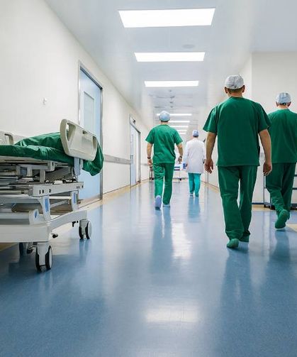 Almanya’da E. coli salgını: Biri çocuk, iki kişi öldü