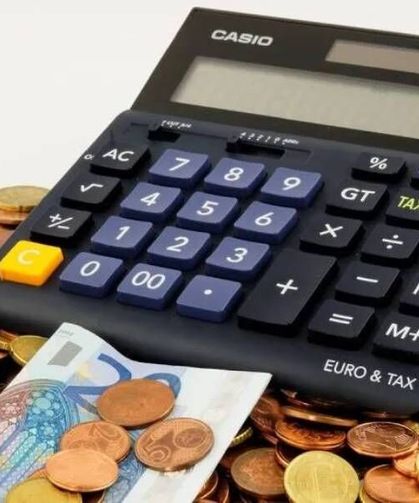 Almanya’da en yüksek maaşlı meslekler ve sektörler açıklandı