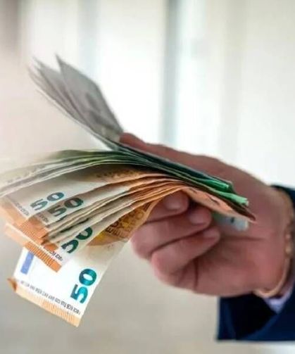 Avrupa’da çalışanların en fazla net maaş kazandığı ülkeler