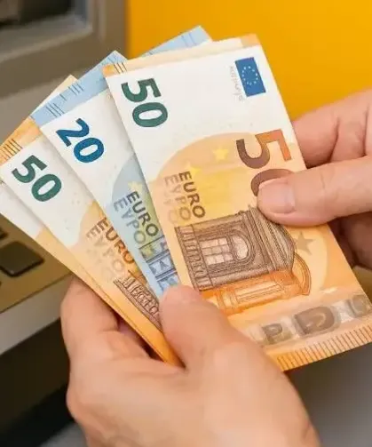 Almanya’da dul ve yetim maaşları artıyor