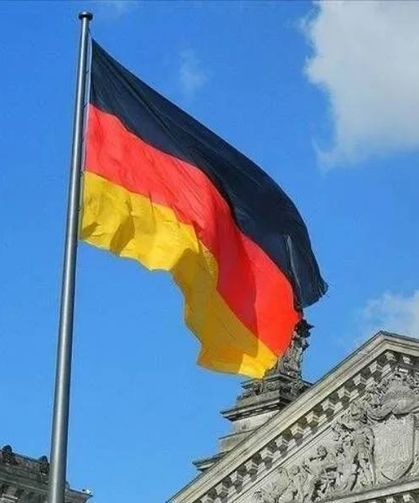 Almanya’da 1 Mart’ta yürürlüğe girecek değişiklikler