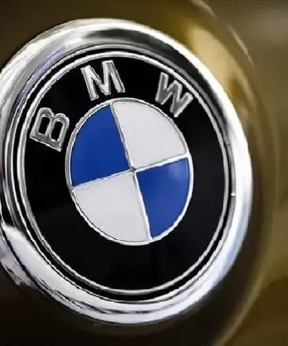 BMW dünya genelinde yüz binlerce aracı yangın riski nedeniyle geri çağırdı