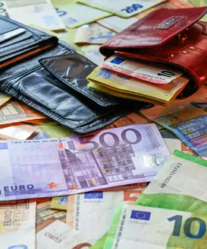 Fransa’da çocuk sahibi olan ailelere 100 bin euro faizsiz konut kredisi