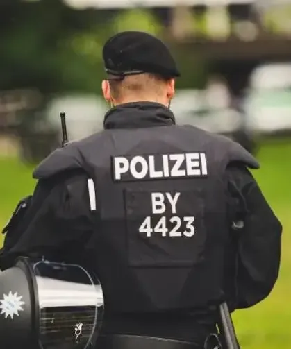 NRW’de suç oranı düştü, şiddet ve çocuk istismarı vakaları arttı