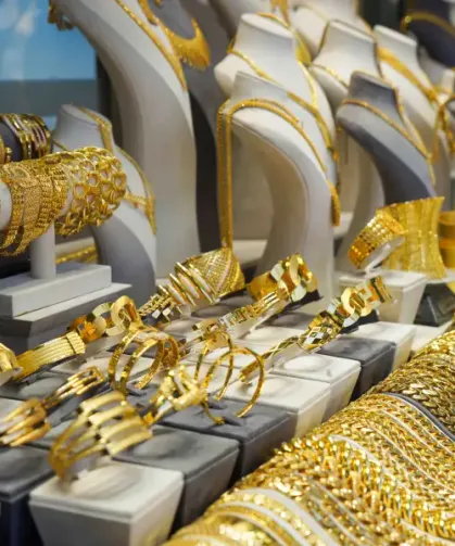 Yurt dışından altın getiren gurbetçiler için gümrük kuralları neler?