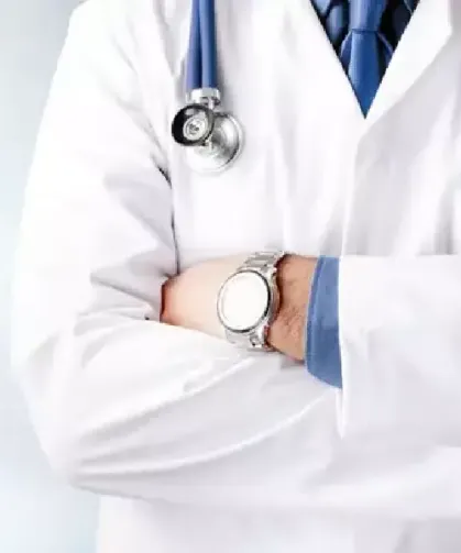 Avrupa’da yaşayan gurbetçilerimize yönelik yeni sağlık hizmeti