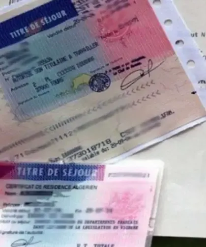 Fransa’da vatandaşlık ve oturum için dil ve uyum şartları sıkılaşıyor