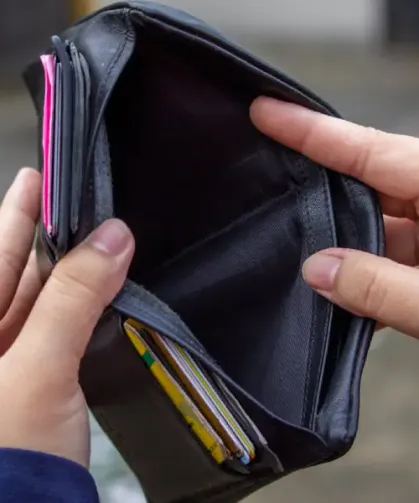 Almanya’da 3 milyonun üstünde kişi işsiz