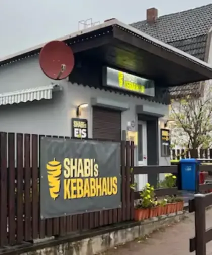 Almanya’da ‘açım’ deyip yemek isteyen Alman, Türk çalışanı bıçakladı