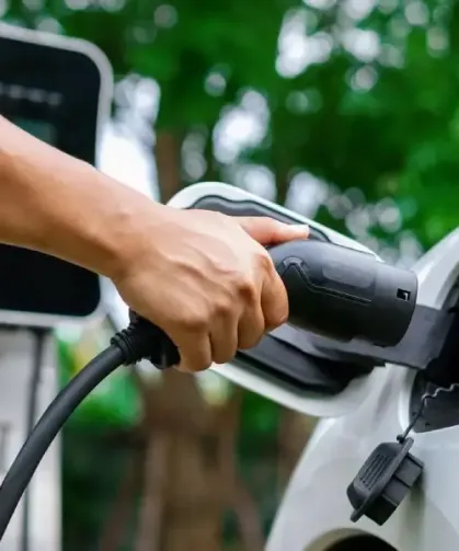 Almanya’da elektrikli araç teşviki için başvurular başlıyor