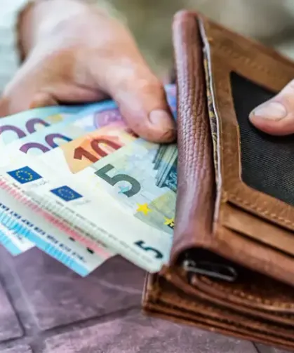 Almanya’da emekli maaşlarının 2027’de ne kadar artacağı açıklandı