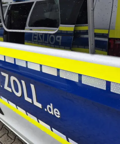 Almanya’da Bürgergeld alan influencer aileye 50 bin euroya yakın ceza