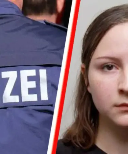 Almanya'da Türk gencinin ölümüyle ilgili fiari şüpheliye yakalama kararı