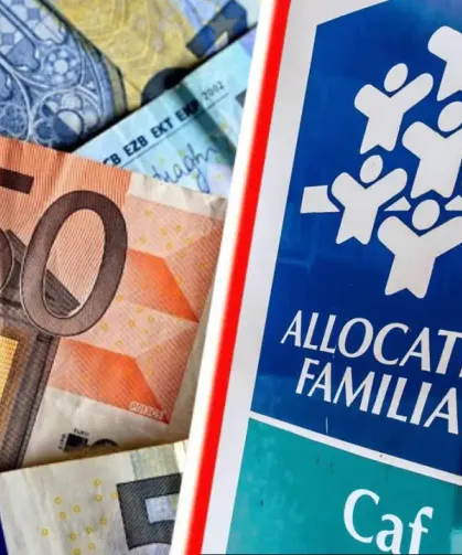 Fransa’da sosyal yardımlara 1 Nisan 2026’dan itibaren zam geliyor