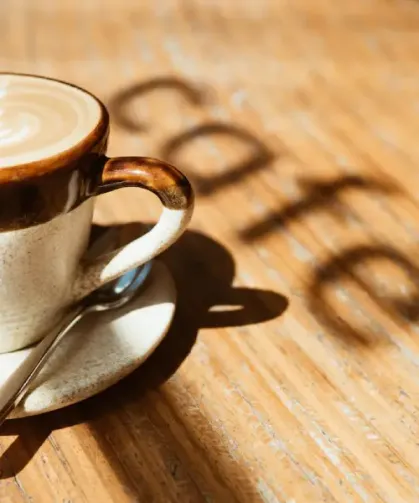 Avrupa’da bir fincan kahvenin en pahalı olduğu şehir hangisi?