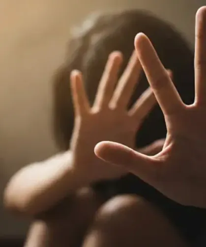 Almanya’da her iki kadından biri partner şiddetine maruz kalıyor