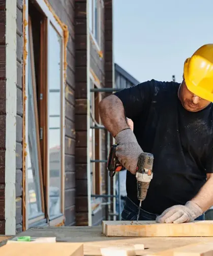 Almanya’da halkın yarısından fazlası haftada 35 saatten az çalışmak istiyor