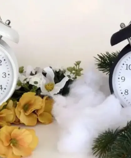 Avrupa’da 2026 yaz saati ne zaman başlayacak?