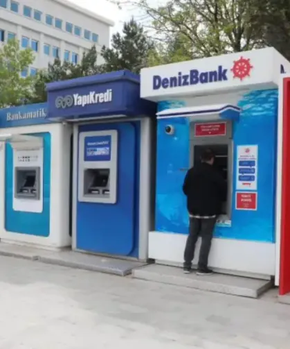 Fransa’da Türkiye’deki banka hesabını bildirmeyene 1.500 euro ceza