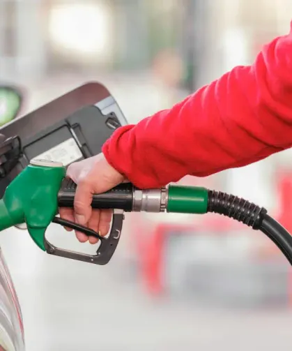 Fransa’da akaryakıt desteğinden kimler yararlanabilecek?