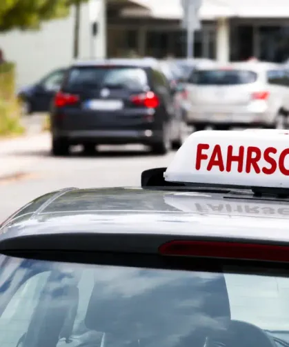 Almanya’da ehliyet maliyeti 6 bin euroya ulaştı