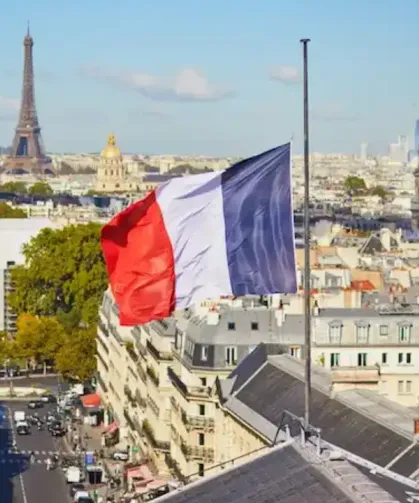 Fransa’da beş Türk belediye başkanı olarak göreve başlıyor