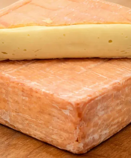 Fransa’da Maroilles peynirleri Listeria riski nedeniyle geri çağrıldı