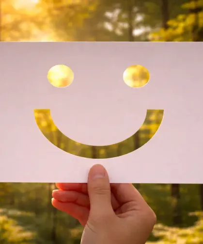 Dünyanın en mutlu ülkeleri açıklandı: Hollanda ve Almanya kaçıncı sırada?