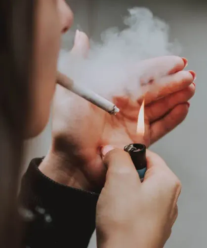 Almanya’da ücretsiz akciğer kanseri taraması başlıyor: Kimler başvurabilir?