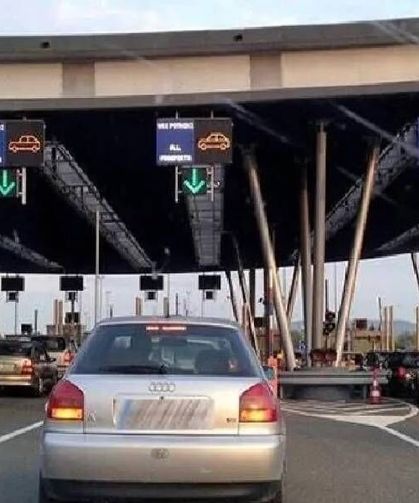 2026 Sıla yolu rehberi: Ülkelere göre hız sınırları ve cezalar