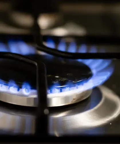 Fransa’da doğalgaz fiyatlarına yüzde 15,4 zam geliyor